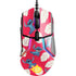 Disney Lilo and Stitch Character Pattern SteelSeries Rival 600 Gaming Mouse Skin