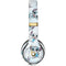 Disney Lilo and Stitch Pattern Studio Wireless 3 Skin