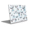 Disney Lilo and Stitch Pattern Surface Book 2 15in Skin