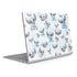 Disney Lilo and Stitch Pattern Surface Book 2 15in Skin