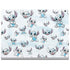 Disney Lilo and Stitch Pattern Surface Book 2 15in Skin