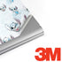 Disney Lilo and Stitch Pattern Surface Book 2 15in Skin