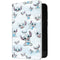 Disney Lilo and Stitch Pattern Surface Duo Skin