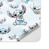 Disney Lilo and Stitch Pattern Surface Duo Skin