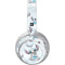 Disney Lilo and Stitch Pattern Surface Headphones Skin