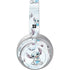 Disney Lilo and Stitch Pattern Surface Headphones Skin