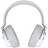 Disney Lilo and Stitch Pattern Surface Headphones Skin