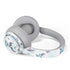 Disney Lilo and Stitch Pattern Surface Headphones Skin