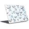 Disney Lilo and Stitch Pattern Surface Laptop 2 Skin