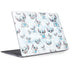 Disney Lilo and Stitch Pattern Surface Laptop 2 Skin