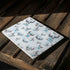 Disney Lilo and Stitch Pattern Surface Laptop 2 Skin