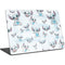 Disney Lilo and Stitch Pattern Surface Laptop 4 15in Skin