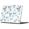 Disney Lilo and Stitch Pattern Surface Laptop 7 13.8in Skin