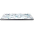 Disney Lilo and Stitch Pattern Surface Laptop 7 13.8in Skin