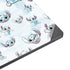 Disney Lilo and Stitch Pattern Surface Laptop 7 13.8in Skin