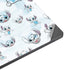 Disney Lilo and Stitch Pattern Surface Laptop 7 15in Skin