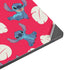 Disney Lilo and Stitch Character Pattern Surface Laptop 7 15in Skin