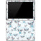 Disney Lilo and Stitch Pattern Surface Pro 3 Skin