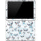 Disney Lilo and Stitch Pattern Surface Pro 4 Skin