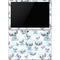 Disney Lilo and Stitch Pattern Surface Pro 6 Skin