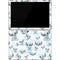 Disney Lilo and Stitch Pattern Surface Pro 7 Skin