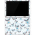 Disney Lilo and Stitch Pattern Surface Pro 7 Skin