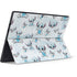 Disney Lilo and Stitch Pattern Surface Pro 7 Skin