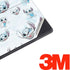 Disney Lilo and Stitch Pattern Surface Pro 7 Skin