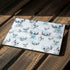 Disney Lilo and Stitch Pattern Surface Pro 7 Skin