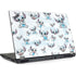 Disney Lilo and Stitch Pattern Lenovo ThinkPad Skin