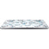 Disney Lilo and Stitch Pattern Laptop Skins