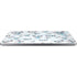 Disney Lilo and Stitch Pattern Universal Laptop 16.6in (13.4 x 9.7in) Skin