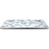 Disney Lilo and Stitch Pattern Universal Laptop 16in (13 x 9.4in) Skin