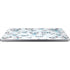 Disney Lilo and Stitch Pattern Universal Laptop 18in (14.6 x 10.6in) Skin