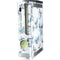 Disney Lilo and Stitch Pattern Xbox 360 (Includes HDD) Skin