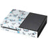 Disney Lilo and Stitch Pattern Xbox One Skins