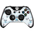 Disney Lilo and Stitch Pattern Xbox One Skins