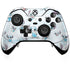 Disney Lilo and Stitch Pattern Xbox One Skins