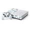 Disney Lilo and Stitch Pattern Xbox One Skins