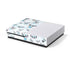 Disney Lilo and Stitch Pattern Xbox One Skins