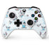 Disney Lilo and Stitch Pattern Xbox One S Controller Skin