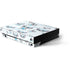 Disney Lilo and Stitch Pattern Xbox One Skins