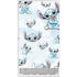 Disney Lilo and Stitch Pattern Xbox Series S Bundle Skin