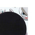 Disney Lilo and Stitch Pattern Xbox Series S Console Skin