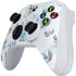 Disney Lilo and Stitch Pattern Xbox Series S Controller Skin
