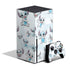 Disney Lilo and Stitch Pattern Xbox Series X Bundle Skin