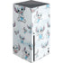 Disney Lilo and Stitch Pattern Xbox Series X Skins