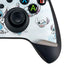 Disney Lilo and Stitch Pattern Xbox Series X Controller Skin