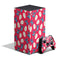 Disney Lilo and Stitch Character Pattern XBox Series X Digital Edition Bundle Skin