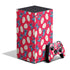 Disney Lilo and Stitch Character Pattern XBox Series X Digital Edition Bundle Skin